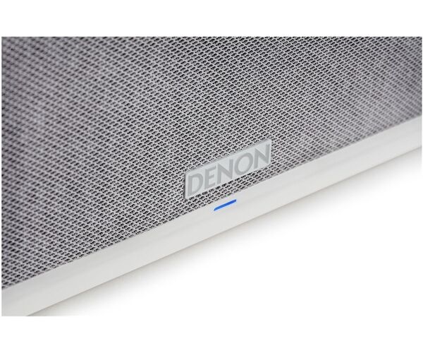 Denon HOME 250