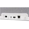 Denon HOME 250