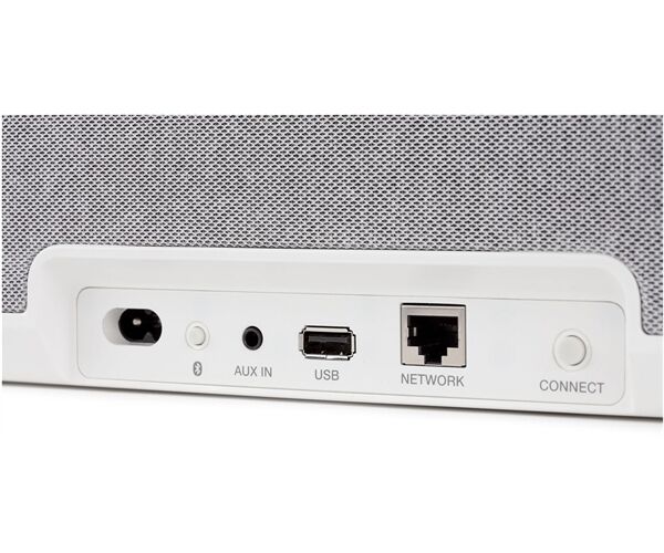 Denon HOME 250