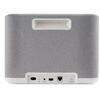Denon HOME 250