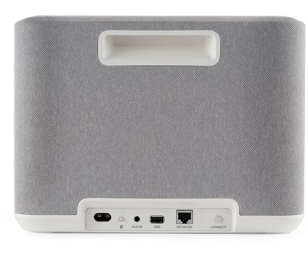 Denon HOME 250