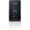 Canton Smart Soundbox 3 (Gen2)
