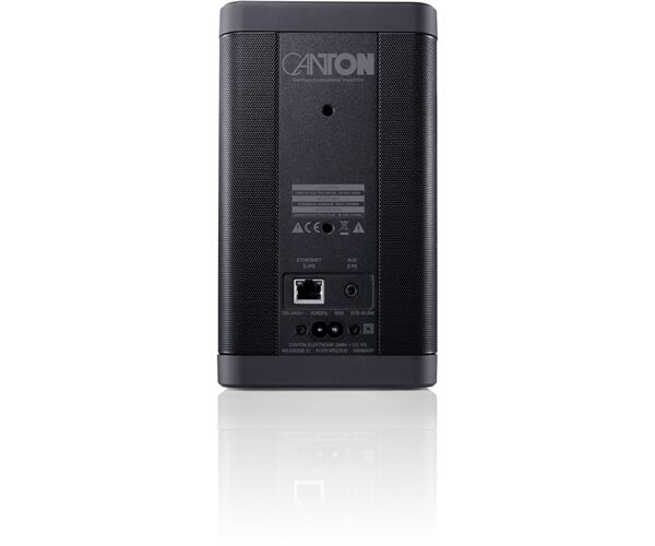 Canton Smart Soundbox 3 (Gen2)