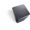 Canton Smart Soundbox 3 (Gen2)