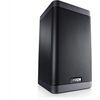 Canton Smart Soundbox 3 (Gen2)