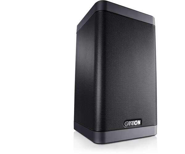 Canton Smart Soundbox 3 (Gen2)