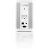 Canton Smart Soundbox 3 (Gen2)