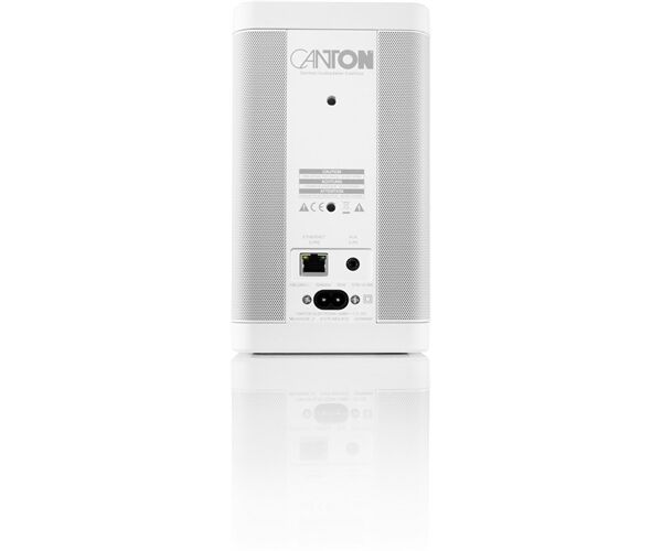 Canton Smart Soundbox 3 (Gen2)