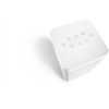 Canton Smart Soundbox 3 (Gen2)