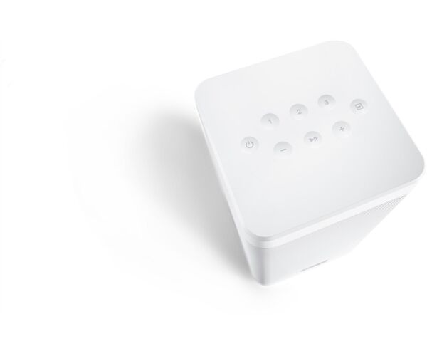 Canton Smart Soundbox 3 (Gen2)