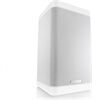 Canton Smart Soundbox 3 (Gen2)
