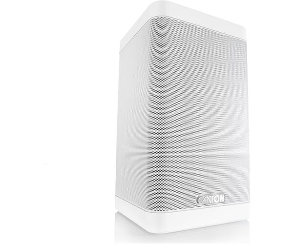 Canton Smart Soundbox 3 (Gen2)