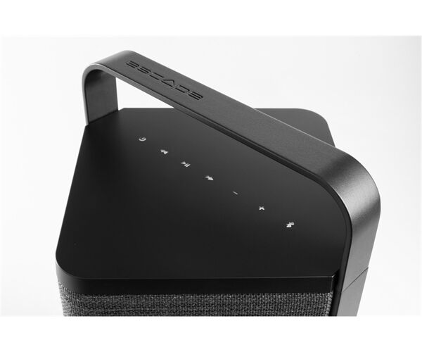 Escape P6 Air