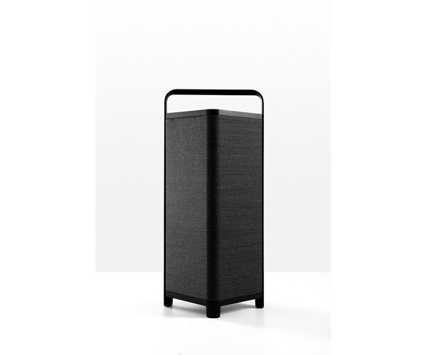 Escape P6 Air