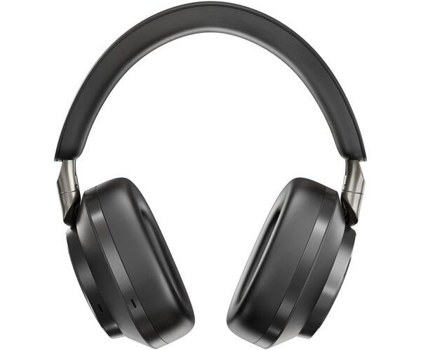B&W PX8