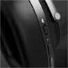 B&W PX8
