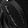 B&W PX8