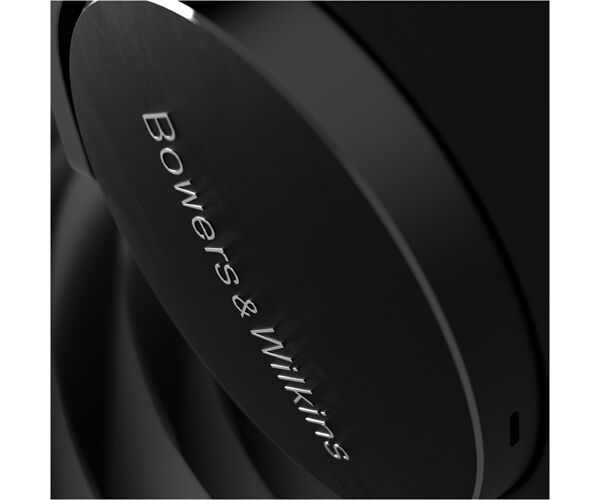 B&W PX8