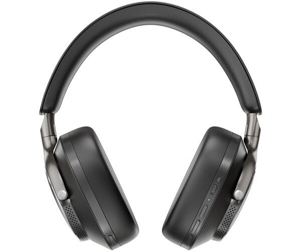 B&W PX8
