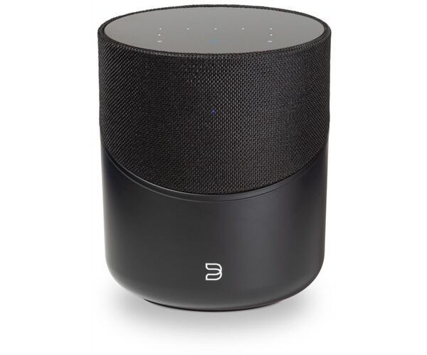 Bluesound Pulse M
