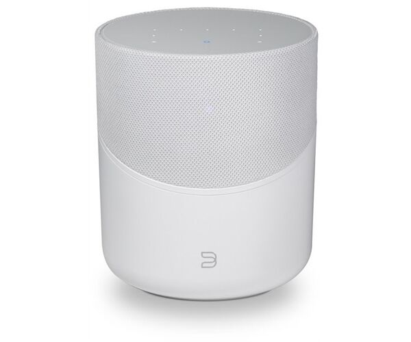 Bluesound Pulse M