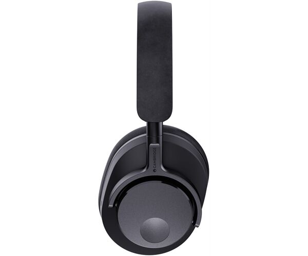 Cambridge Audio Melomania P100