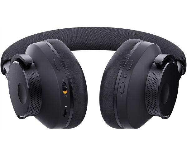 Cambridge Audio Melomania P100