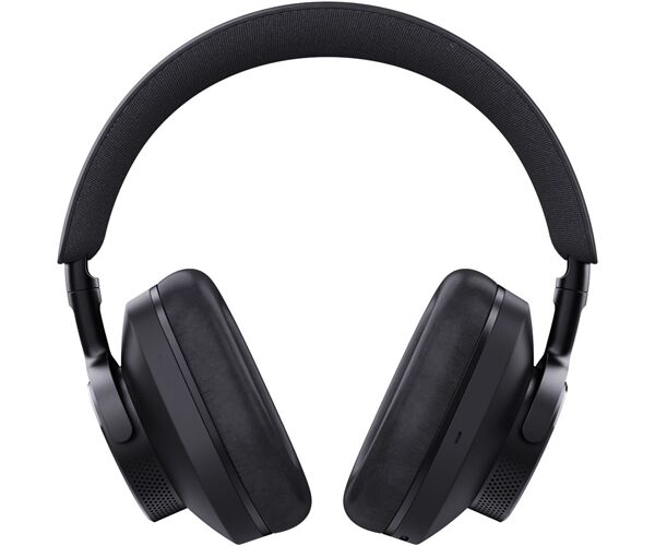 Cambridge Audio Melomania P100