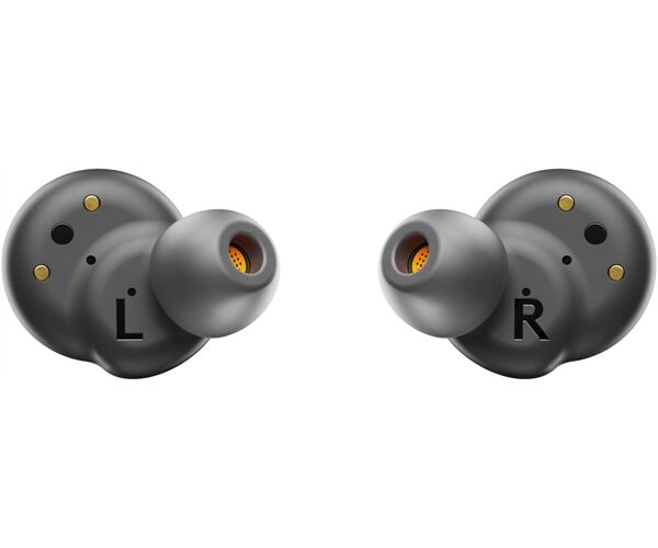 Cambridge Audio Melomania M100