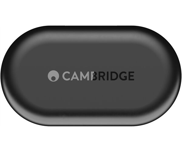 Cambridge Audio Melomania M100