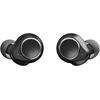 Cambridge Audio Melomania M100