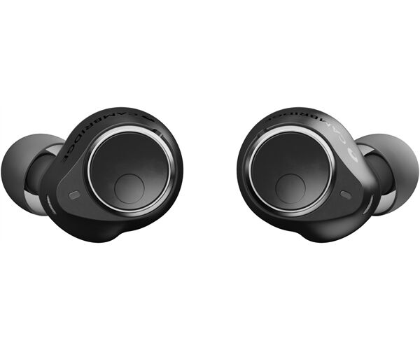 Cambridge Audio Melomania M100