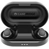 Cambridge Audio Melomania M100
