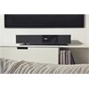 Cambridge Audio Evo One