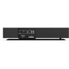 Cambridge Audio Evo One