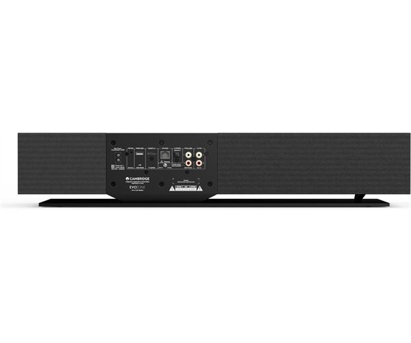 Cambridge Audio Evo One