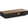 Cambridge Audio Evo One