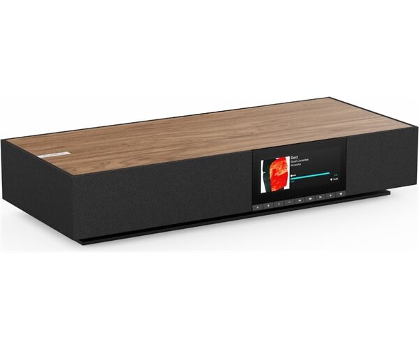 Cambridge Audio Evo One