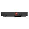 Cambridge Audio Evo One