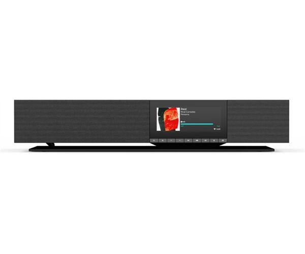 Cambridge Audio Evo One