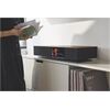 Cambridge Audio Evo One
