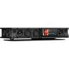 Cambridge Audio Evo One