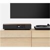 Cambridge Audio Evo One