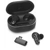 AKG N5 Hybrid