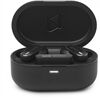 AKG N5 Hybrid