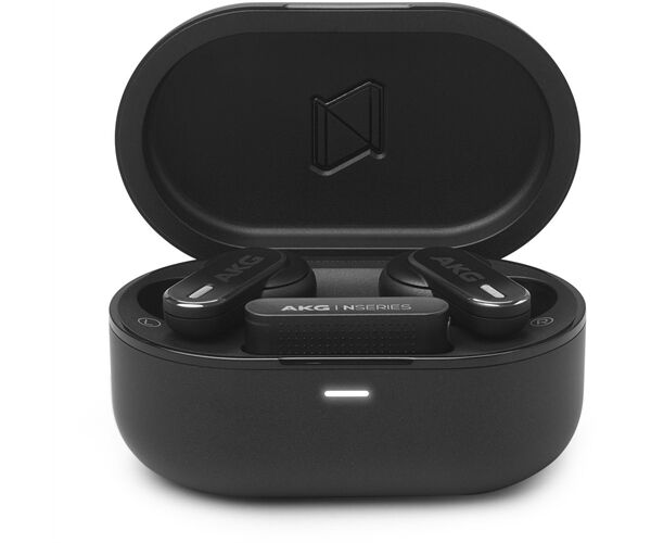 AKG N5 Hybrid