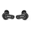 AKG N5 Hybrid