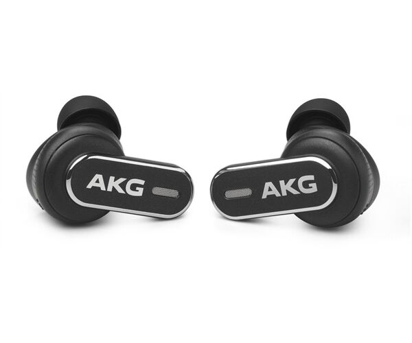 AKG N5 Hybrid