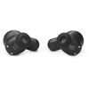 AKG N5 Hybrid