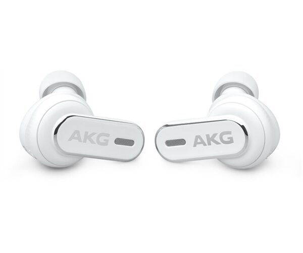 AKG N5 Hybrid